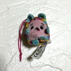 2025年最新】ピグミーポップの人気アイテム - メルカリ