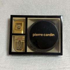 2025年最新】pierre cardin メンズ ベルトの人気アイテム - メルカリ