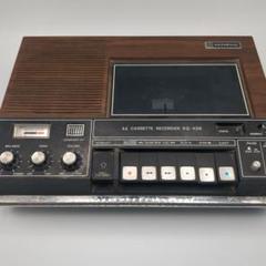 2025年最新】rq-428の人気アイテム - メルカリ