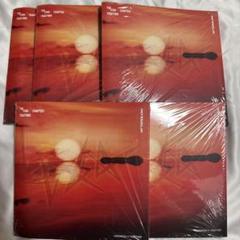 TXT Afterglow ランダム 5枚 未開封