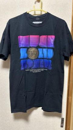 2025年最新】mucc tシャツの人気アイテム - メルカリ