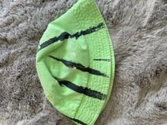 off-white バケットハット
