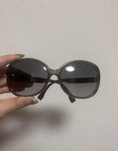 FENDI サングラス