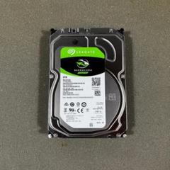 Seagate 6TB 3.5インチ HDD ST6000DM003 中古品 2025年最新】Yahoo!オークション -seagate st6000dm003