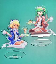 beatmania IIDX 28 BISTROVER 正規フル装飾キット一式 beatmania IIDX 28 BISTROVER 正規フル装飾キット一式