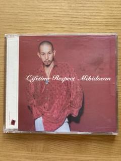2025年最新】Lifetime Respectの人気アイテム - メルカリ