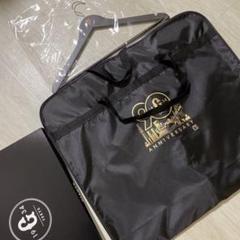 値下げ！！非売品 ジャイアンツ スーツケース - メルカリ