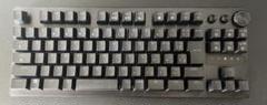 Razer Huntsman V3 Pro Tenkeyless JPのサムネイル
