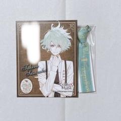 2025年最新】collar×malice メッセージカードの人気アイテム