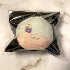 Free!　アルベルト・ヴォーランデル　缶バッジ　バラ売り可能 Free! アルベルト・ヴォーランデル 缶バッジ バラ売り可能-安心