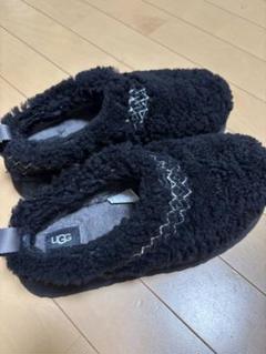 2025年最新】Ugg 24 黒の人気アイテム - メルカリ