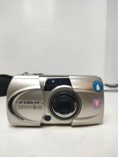 2025年最新】OLYMPUS ミュー3 150の人気アイテム - メルカリ