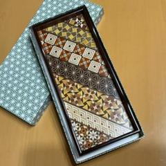 最終出品　プリンタートレイ　木製　ブロカント　ビンテージ　ヴィンテージ Yahoo!オークション -「アンティーク プリンタートレイ