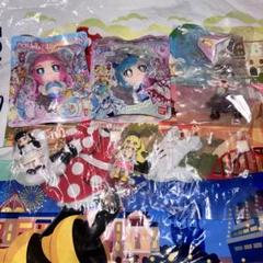 プリキュア 食玩などまとめ売り