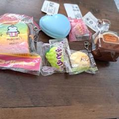 picnic Jドリーム スクイーズセット 楽天市場】j ドリーム スクイーズの通販