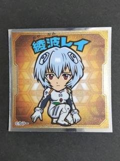 2025年最新】エヴァ ビックリの人気アイテム - メルカリ