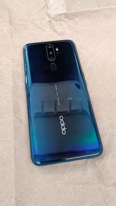 2025年最新】OPPO A5 2020 本体の人気アイテム - メルカリ