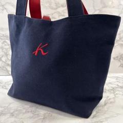 美品 キタムラ ナイロントートバッグ レディース Kitamura 中古