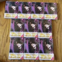【未開封品】東京エイリアンズ(11) 10冊セット NAOE