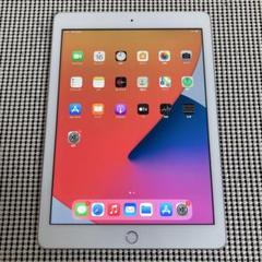 286【早い者勝ち】電池最良好☆iPad6 第6世代 128GB SIMフリー☆ 6179l1Hvv5L._UF1000,1000_QL80_.jpg