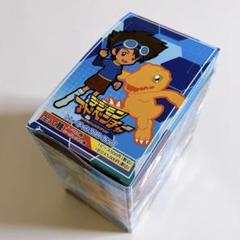 【絶品】 m74217821139_1.jpg?1736238456 ストラップ