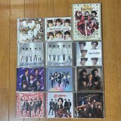 2025年最新】King & Prince cd まとめ売りの人気アイテム - メルカリ