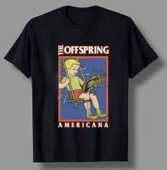 2025年最新】offSpringの人気アイテム - メルカリ