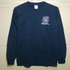 ケンタッキー大学 長袖シャツ size:M ケンタッキー大学 長袖シャツ size:M 楽天市場】ケンタッキー