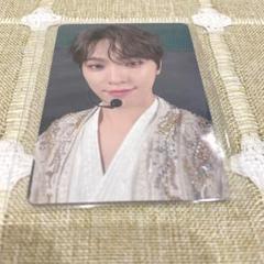 seventeen ディノ thanks キャンペーン レア SEVENTEEN THANKS キャンペーン ディノ トレカ セット - メルカリ