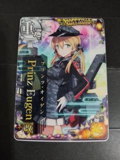 2025年最新】艦これアーケード プリンツオイゲンの人気アイテム