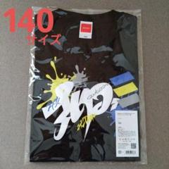 2025年最新】バンカライブ tシャツの人気アイテム - メルカリ