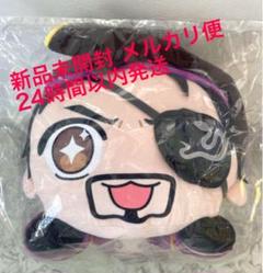 2025年最新】龍が如く 一番くじ s賞の人気アイテム - メルカリ