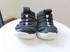 NIKE 12センチ
