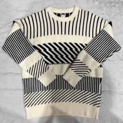 e.tautz ニットのサムネイル