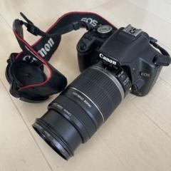 Canon EOS Kiss X3 + Tamron 70-300mm望遠レンズ 30m16de3z5ncxq3qwchle2stzuce?