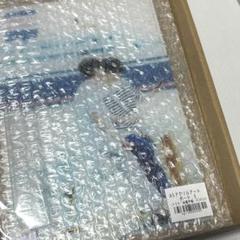 樋口幸平 ホリアク アクリルスタンド アクスタ ブロマイド m79205319035_1.jpg?1718549594