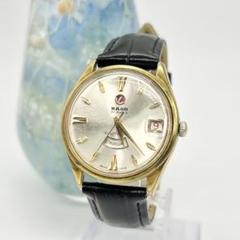 時計 RADO 30 JEWELS 30 Jewels by Rado | eBay