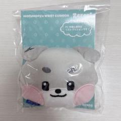 zeroni ゴニニ ぬいぐるみ zerobaseone ゴヌク 61nZ9d9HONL._AC_SY200_QL15_.jpg