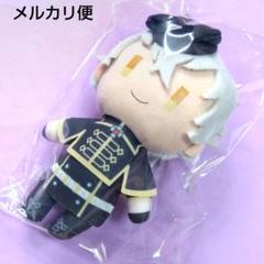 2025年最新】あんスタ 大神晃牙 コスマスの人気アイテム - メルカリ