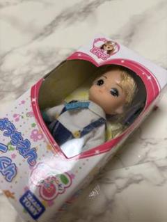 2025年最新】リカちゃん なかよしようちえんの人気アイテム