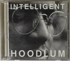 QB Tragedy Khadafi　DVD 国内正規品 2025年最新】tragedy khadafiの人気アイテム - メルカリ