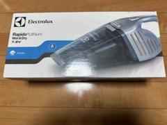 2025年最新】ZB6106WDの人気アイテム - メルカリ