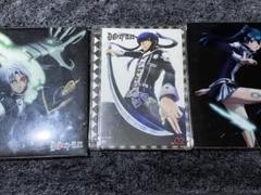 リナリーの中古 新品通販 メルカリ No 1フリマアプリ リナリーの中古 新品通販 メルカリ No 1フリマアプリ