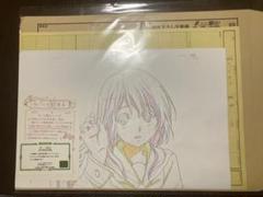 2025年最新】響けユーフォニアム 生動画の人気アイテム - メルカリ