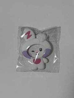 ゼベワン フォトフォルダー ユニニ ユジン