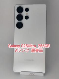 Galaxy S25ultra 国内版 512GB 未使用に近い‼️ Amazon.co.jp: Samsung Galaxy S25 Ultra 512GB｜チタニウム