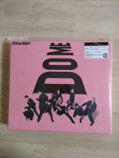  Man -  Man スノラボ  i DO ME 初回盤A 初回盤B 新品未開封 Amazon.co.jp: i DO ME(初回盤B)(AL+Blu-ray) - Snow Man