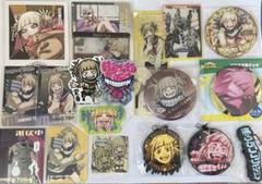 緊急! トガヒミコまとめ売り【最終値下げ】※半額以下の値段は今だけ! 2025年最新】トガヒミコまとめ売りの人気アイテム - メルカリ