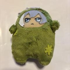 千 モンぬい 2025年最新】もんぬい 千の人気アイテム - メルカリ