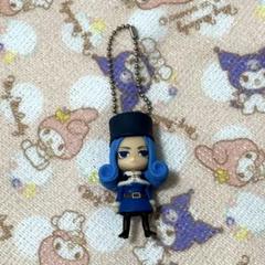 B-style FAIRY TAIL ジュビア・ロクサー バニーVer.